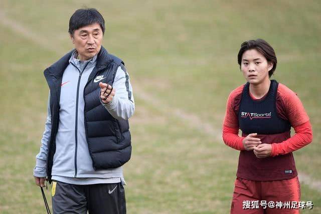 全球移民现象：双向流动重塑世界格局