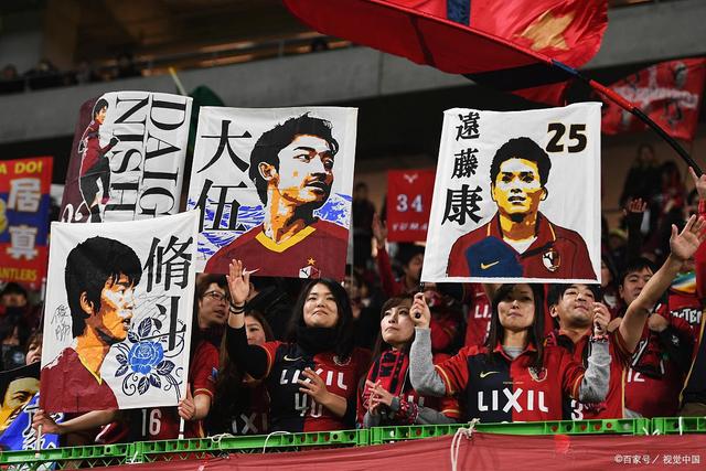 U17国足经历艰难考验，门将换人之举助力点球大战胜出